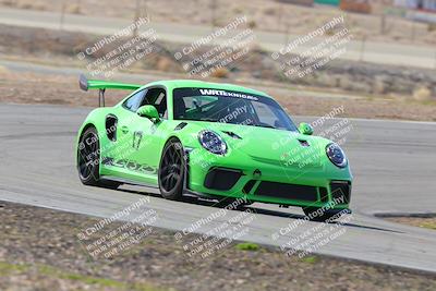 media/Feb-04-2023-Lotus Club of SoCal (Sat) [[5688841614]]/JPS Adv/session 2 turn 3/